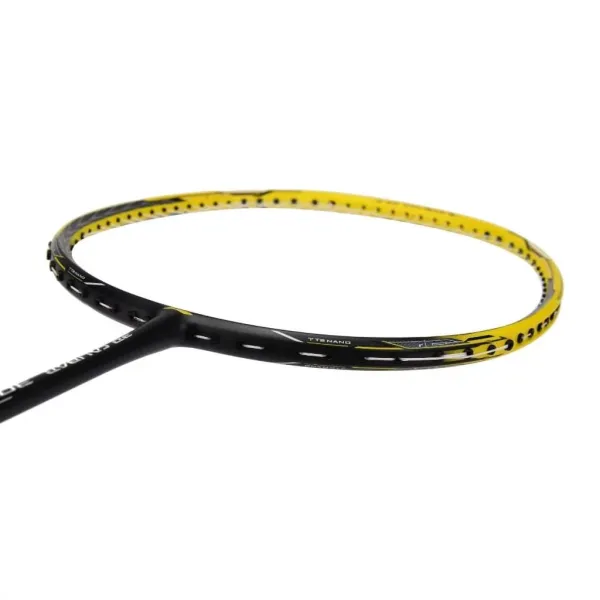 Vợt cầu lông Lining Calibar 300 AYPT393-4