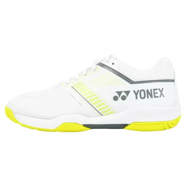 Giày Cầu lông Yonex Power Cushion Strider Flow Wide