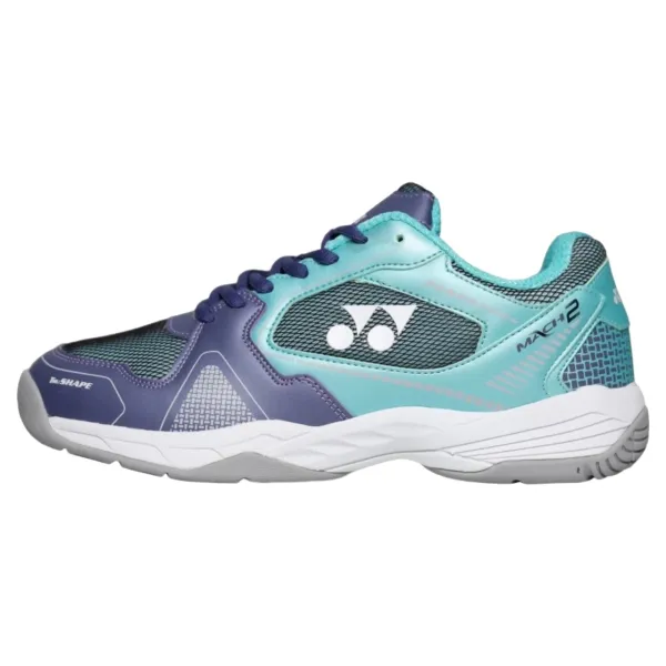Giày Cầu lông Yonex Mach-2