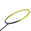 Vợt cầu lông Lining Calibar 300 AYPT393-4 1