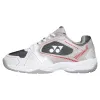 Giày Cầu lông Yonex Mach-2 2