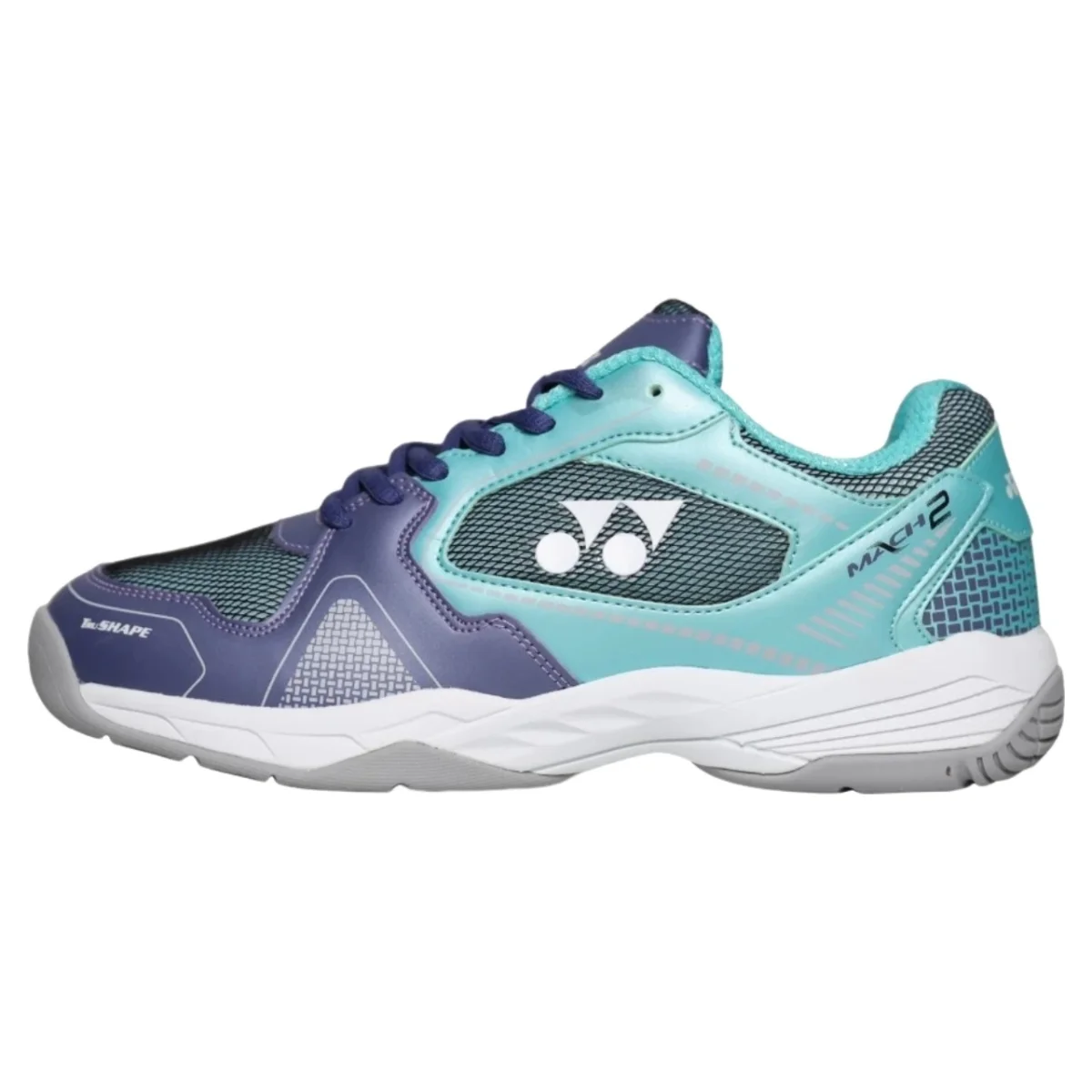 Giày Cầu lông Yonex Mach-2