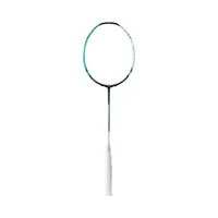 Vợt cầu lông Lining Halbertec 6000 (4U)