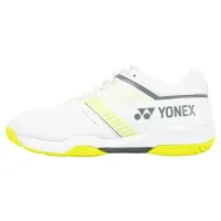 Giày Cầu lông Yonex Power Cushion Strider Flow Wide