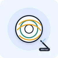 Cước phát cầu tập